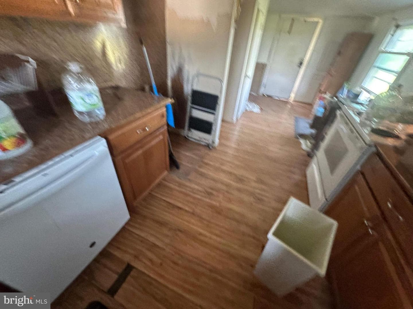 9234 Taylor Road photo 7