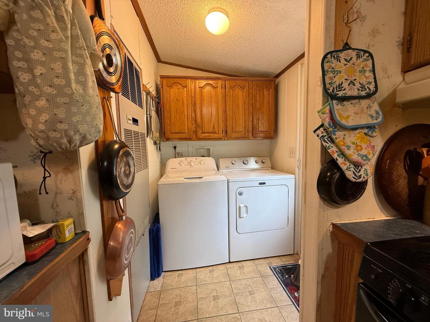 23358 Capitola Road photo 13