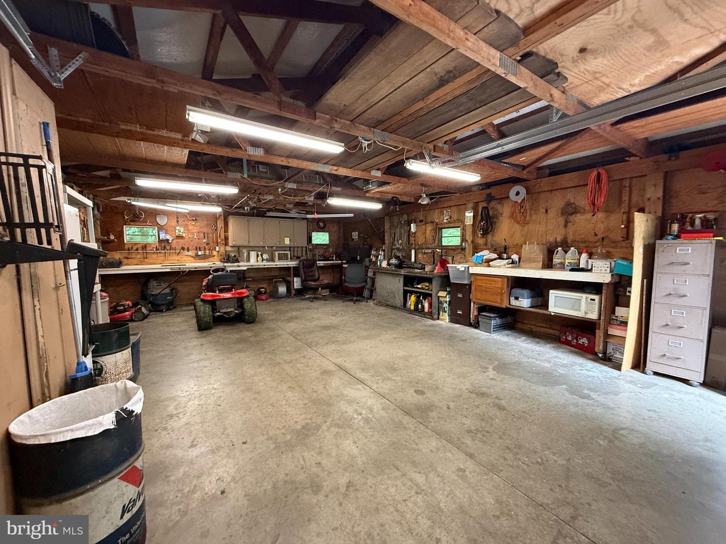23358 Capitola Road photo 22