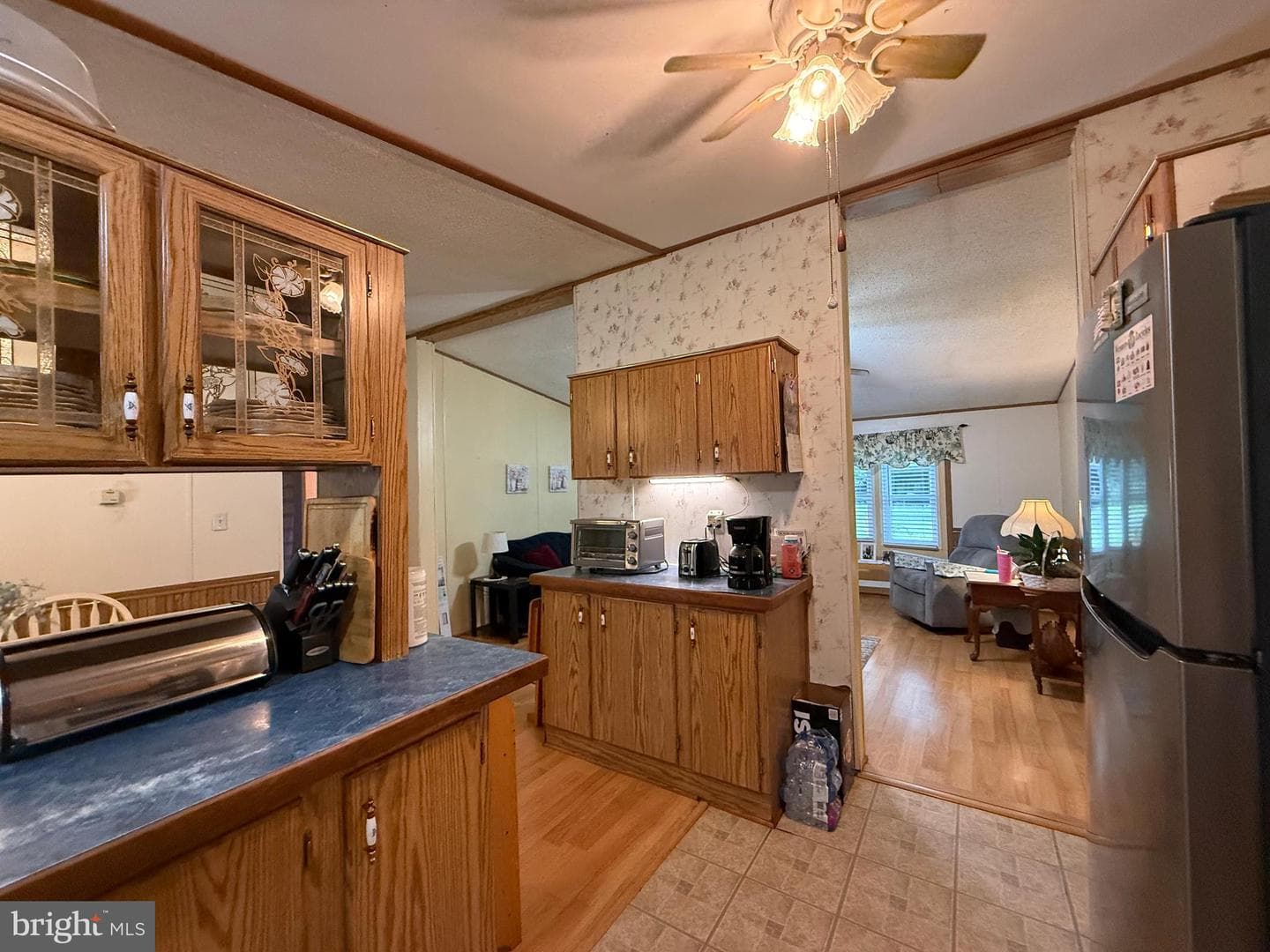 23358 Capitola Road photo 9