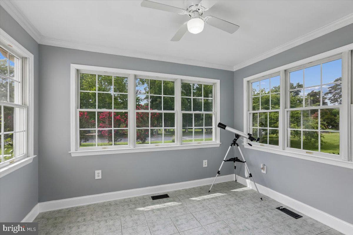 26687 Passerdyke Court photo 14