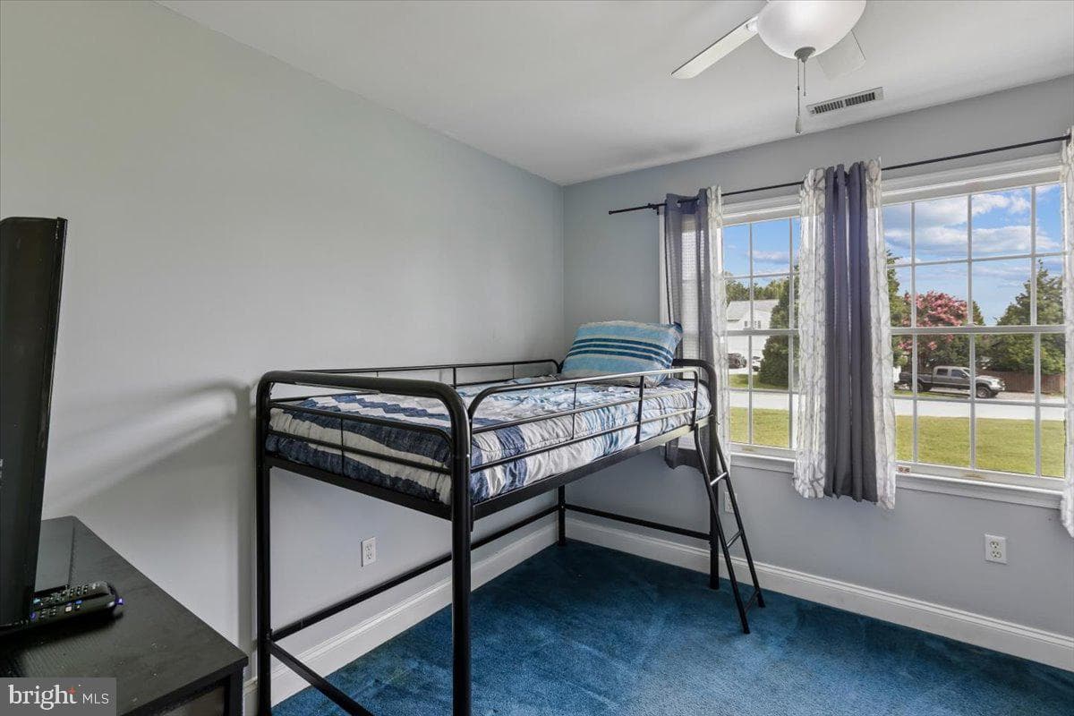 26687 Passerdyke Court photo 19