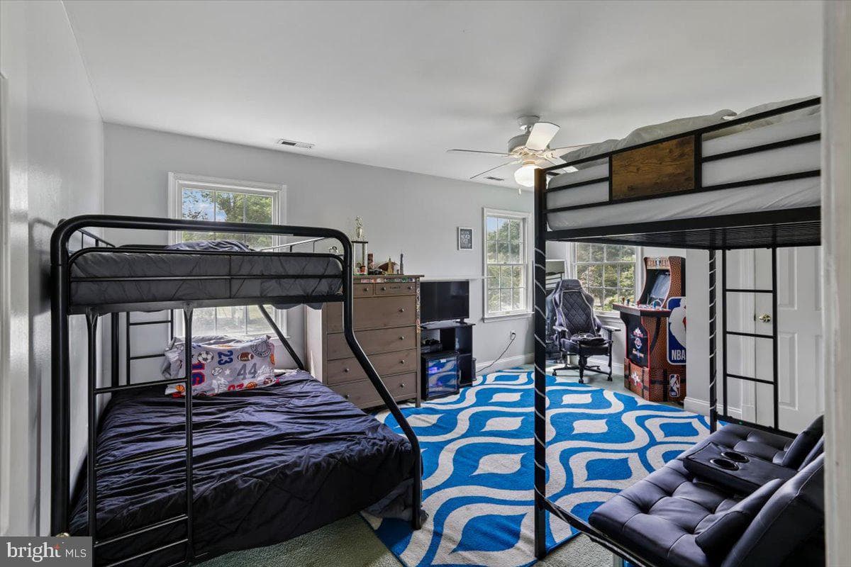 26687 Passerdyke Court photo 20