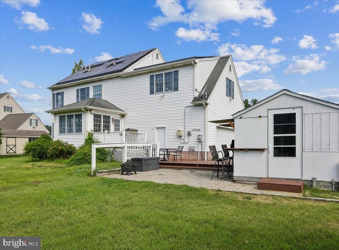 26687 Passerdyke Court photo 3