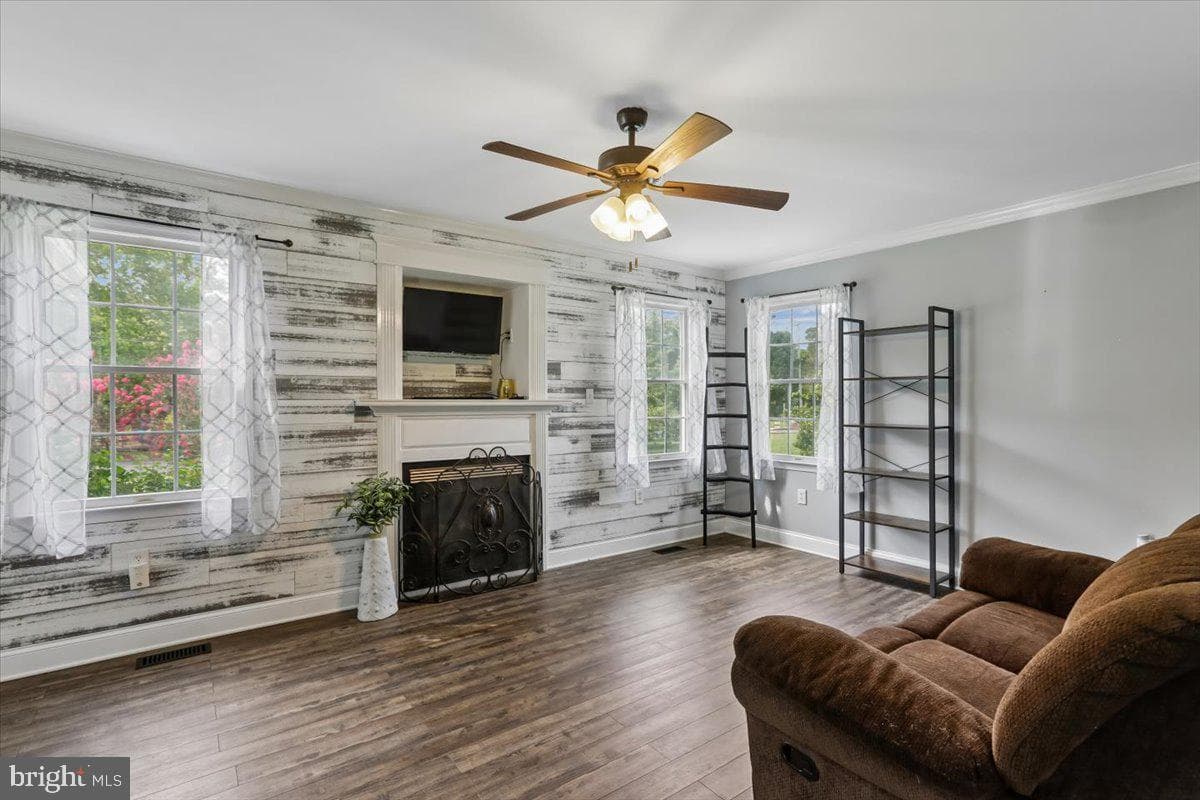 26687 Passerdyke Court photo 9