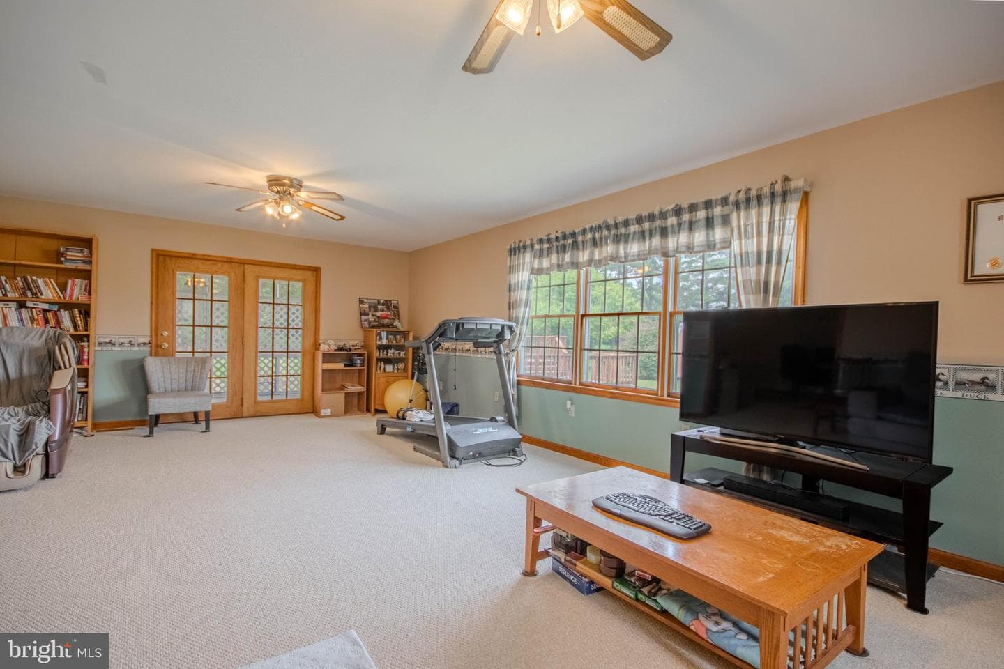 34756 Casher Wells Road photo 12