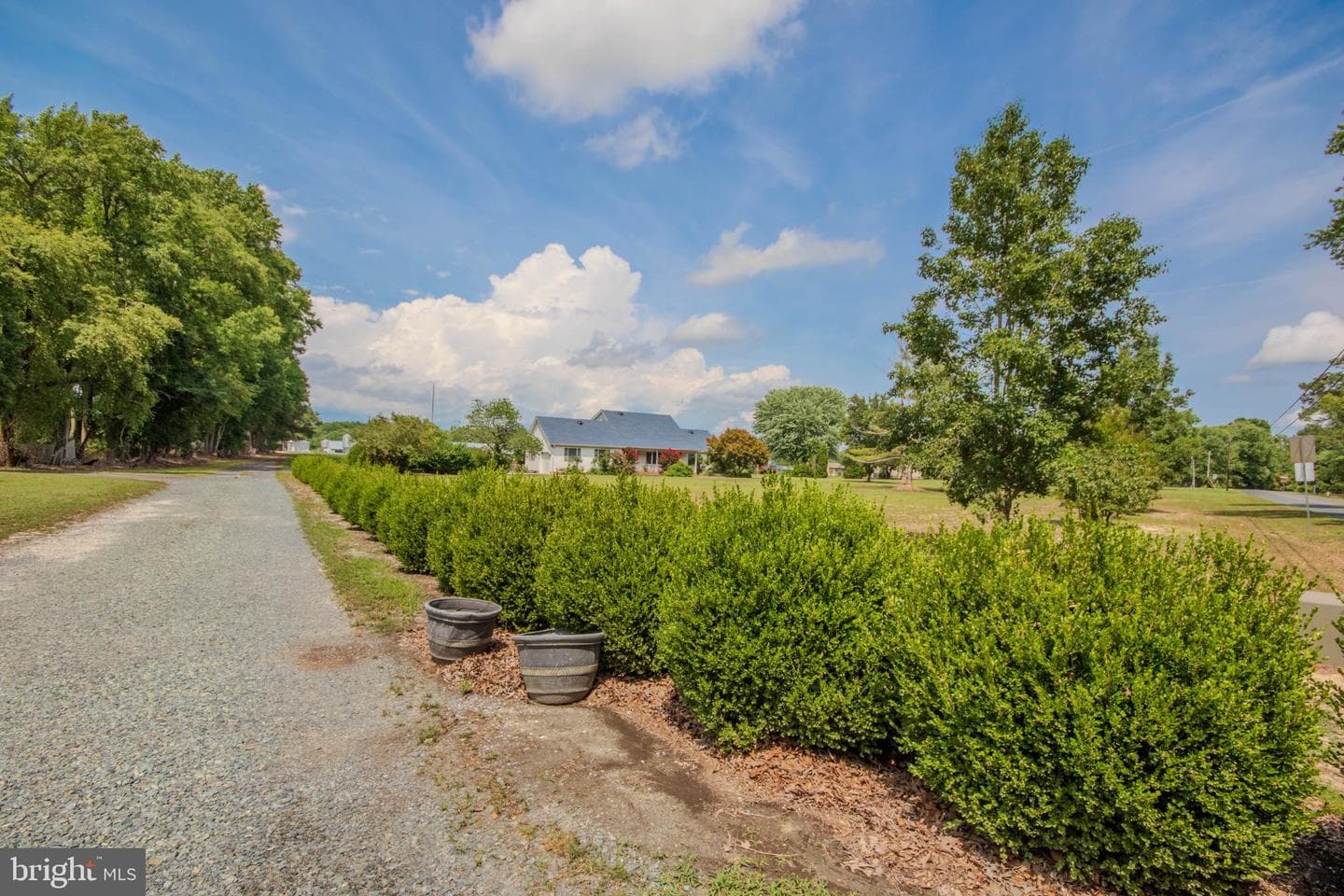 34756 Casher Wells Road photo 3