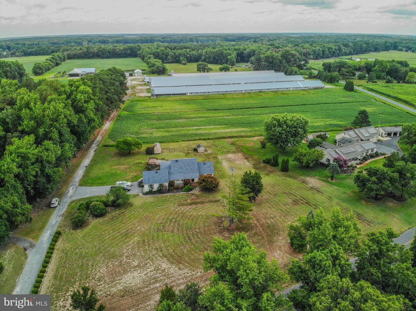 34756 Casher Wells Road photo 5