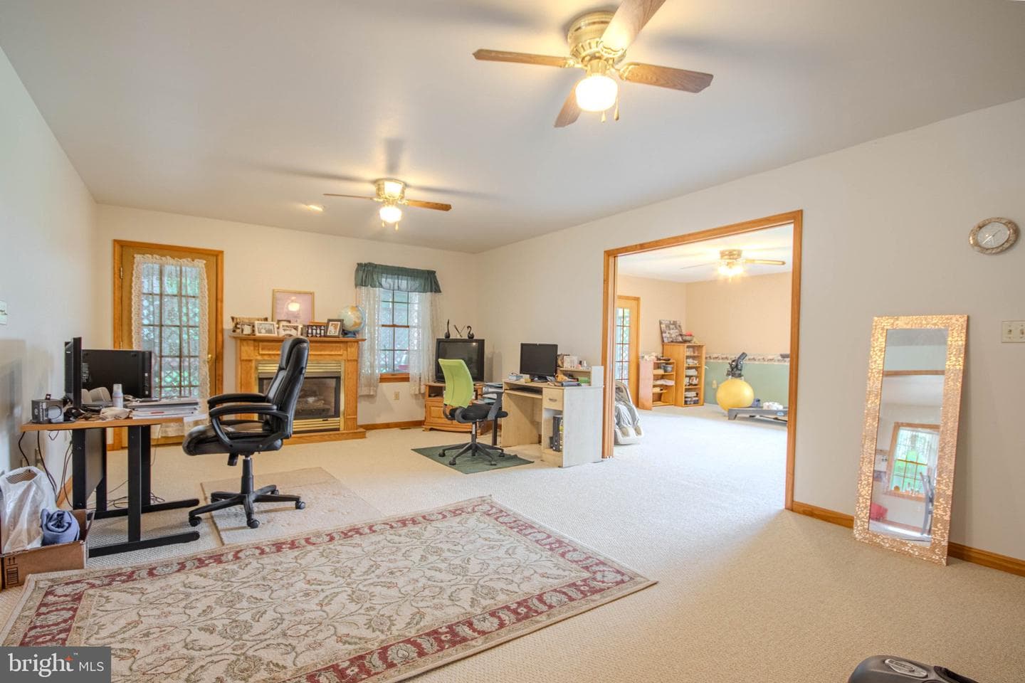 34756 Casher Wells Road photo 8