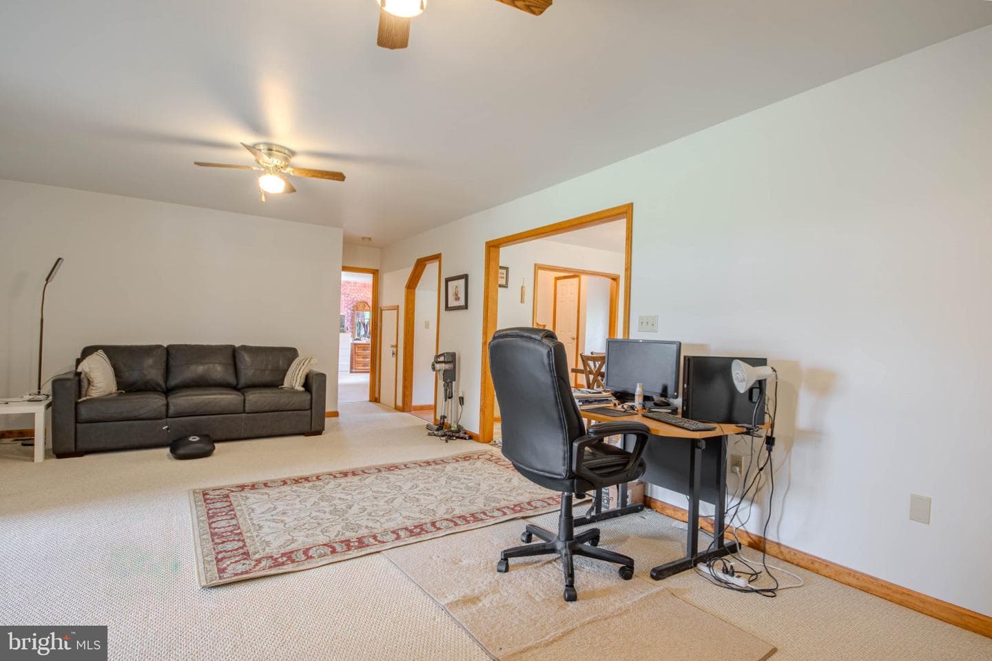 34756 Casher Wells Road photo 9