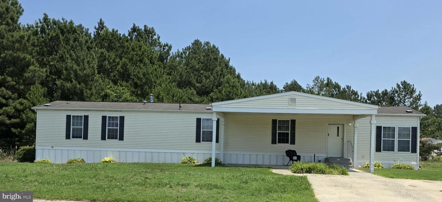 26789 Osprey Circle photo 1