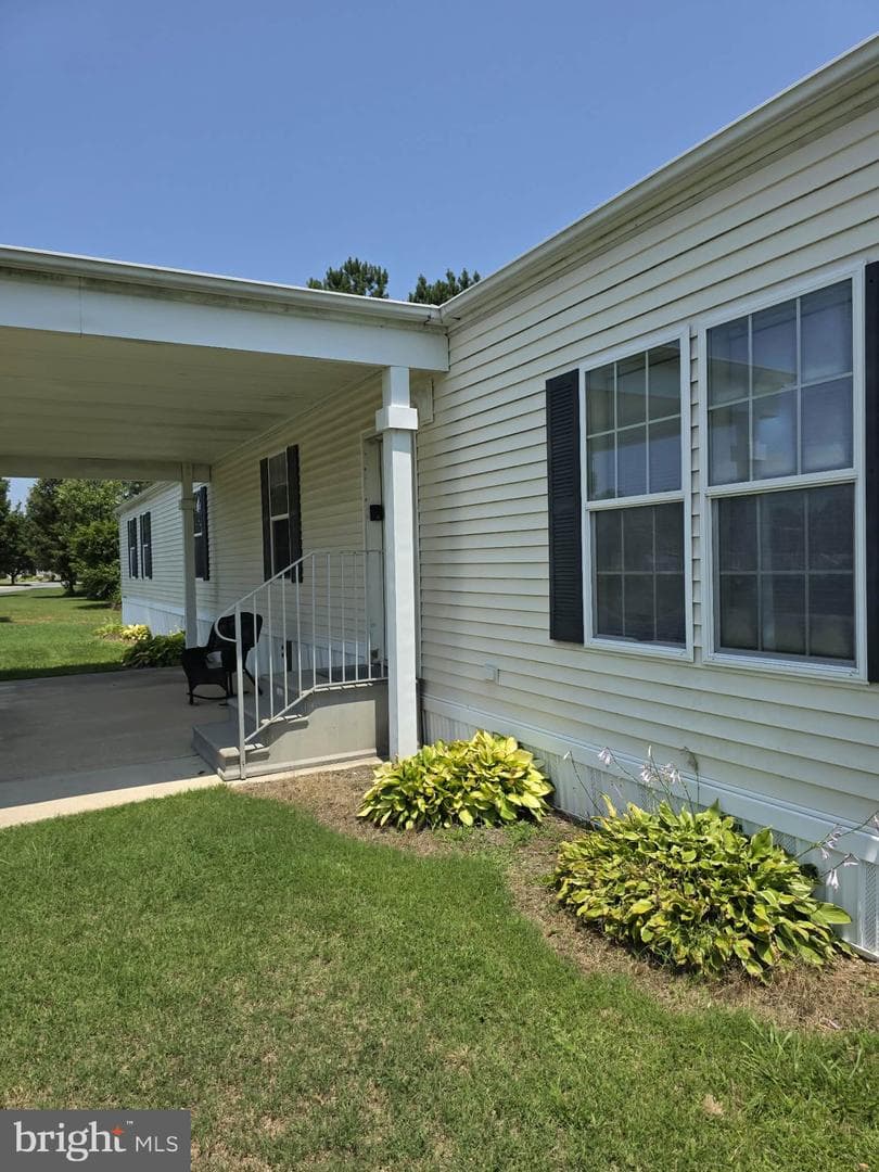 26789 Osprey Circle photo 10