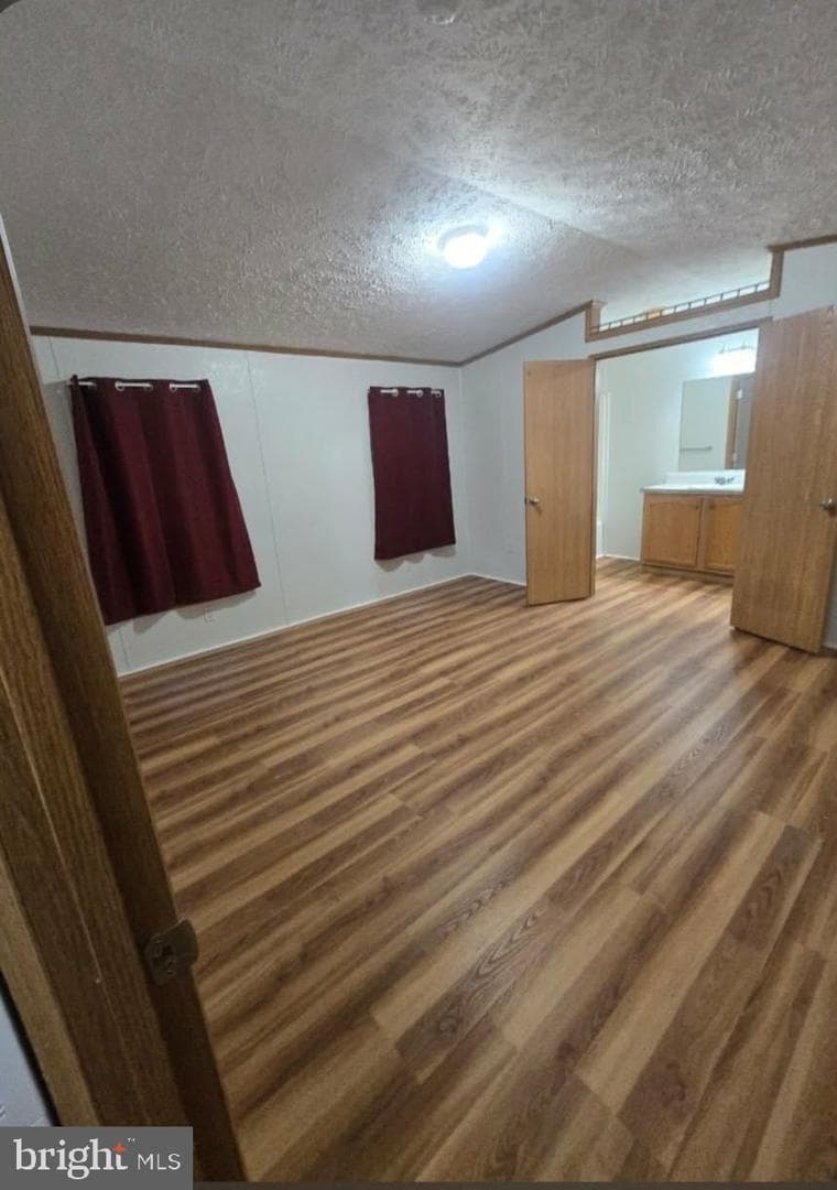 26789 Osprey Circle photo 12