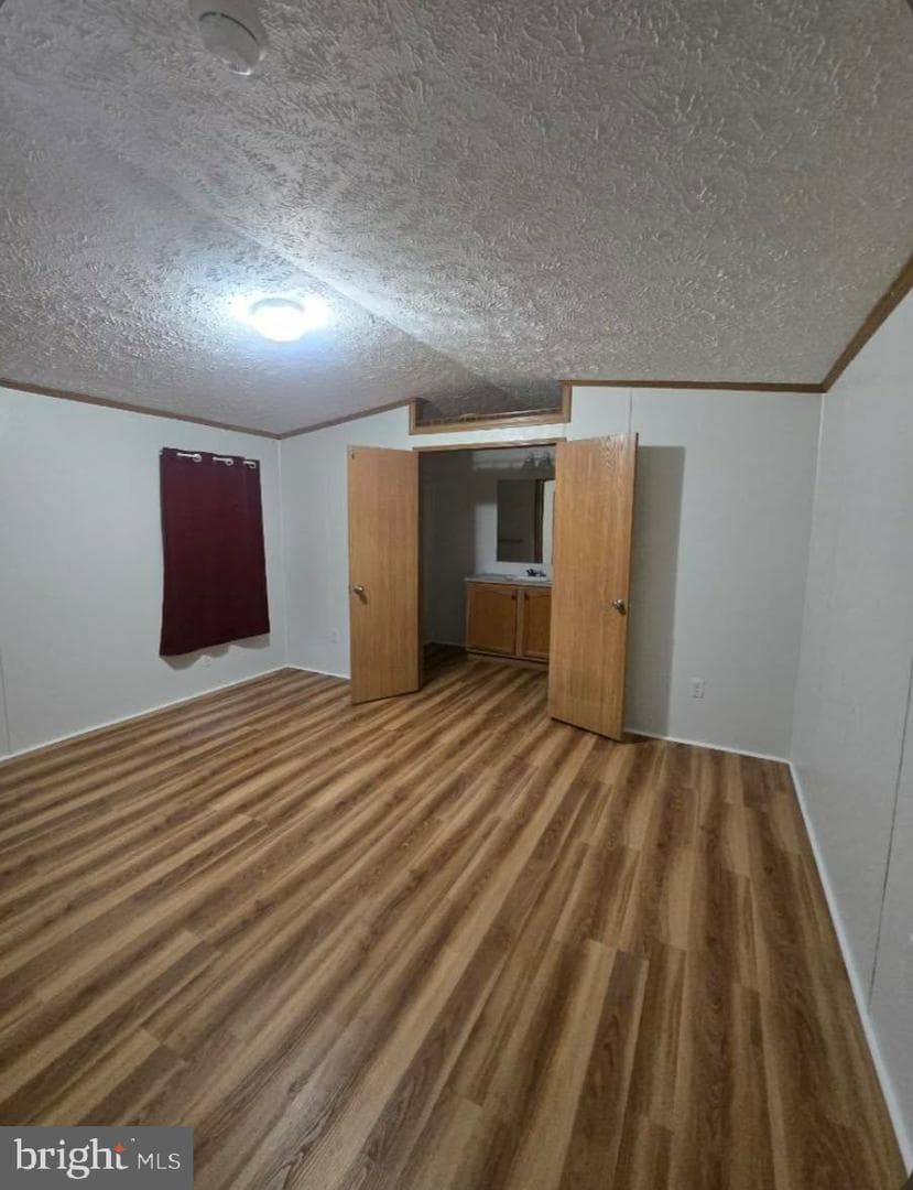 26789 Osprey Circle photo 13