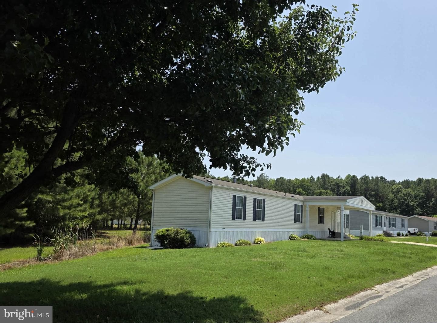 26789 Osprey Circle photo 2