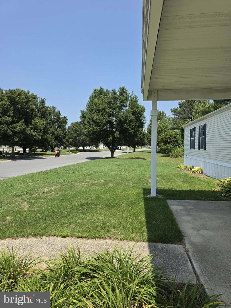 26789 Osprey Circle photo 5