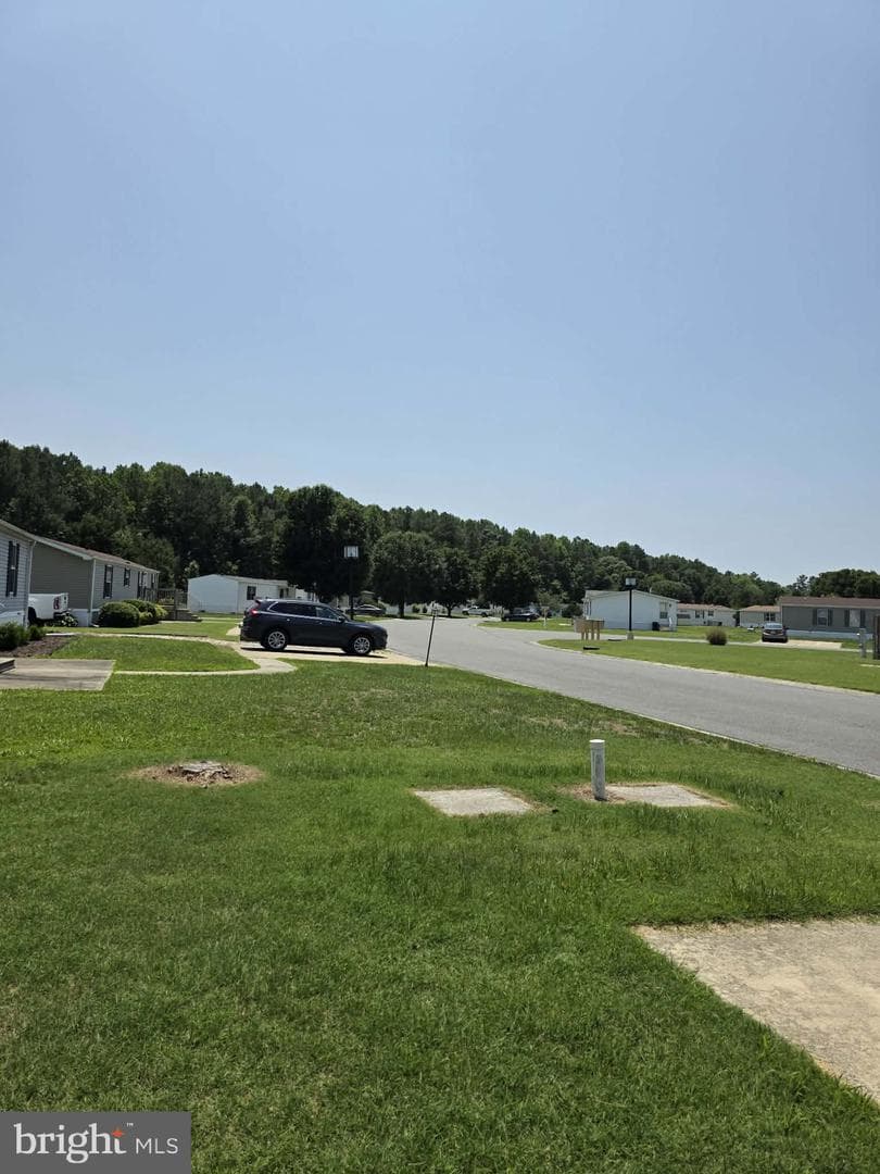 26789 Osprey Circle photo 6