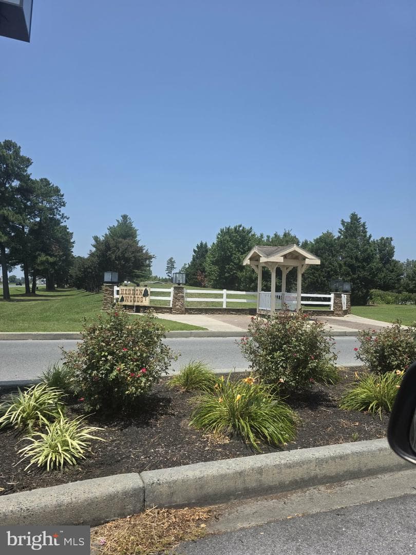 26789 Osprey Circle photo 8