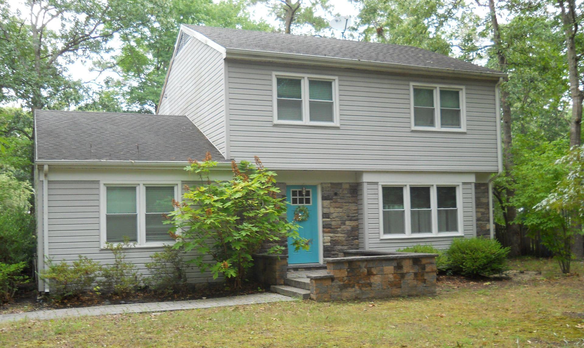 5819 Kirknewton Drive, Salisbury