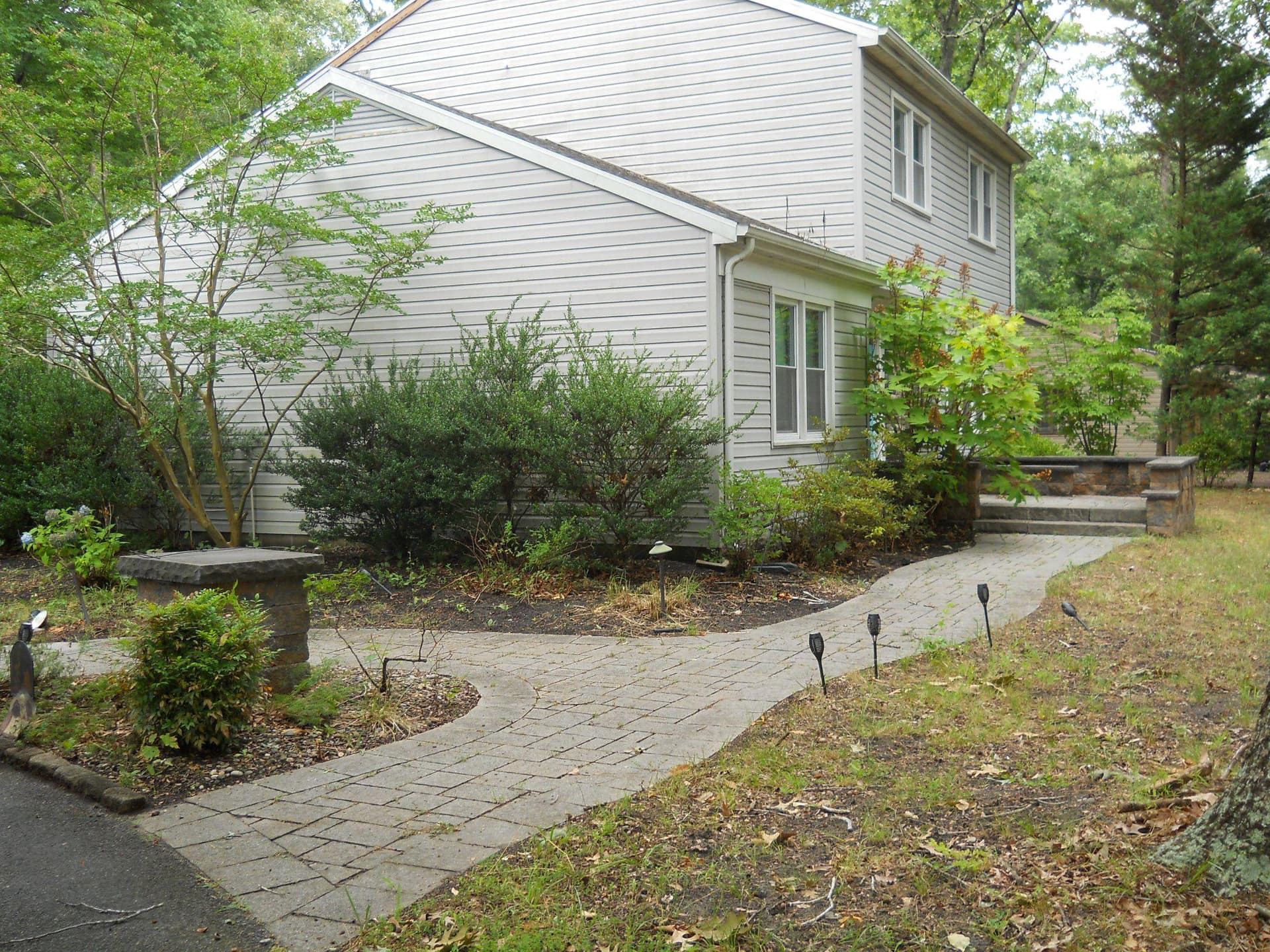 5819 Kirknewton Drive, Salisbury