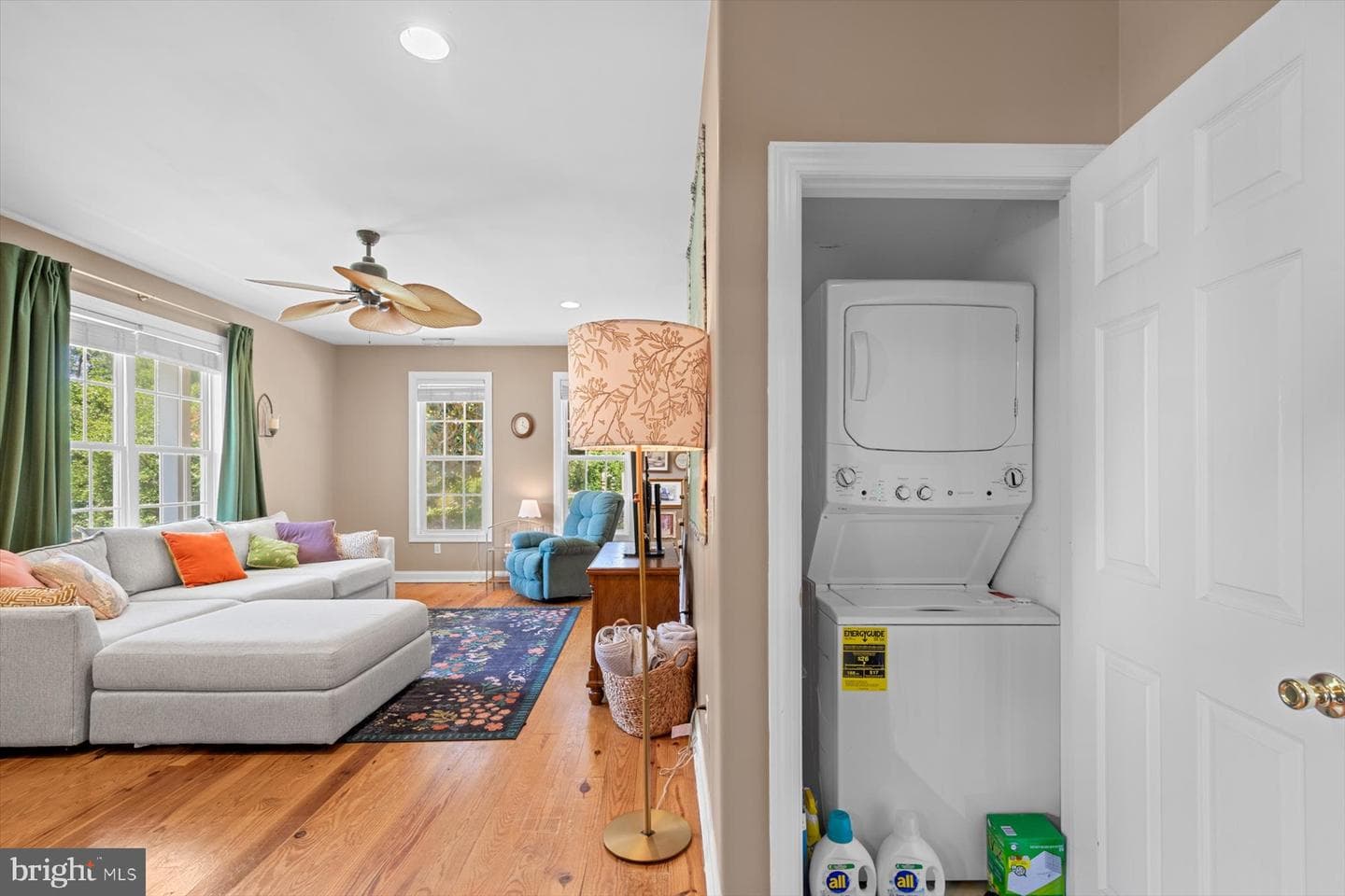 605 Ridge Road photo 15