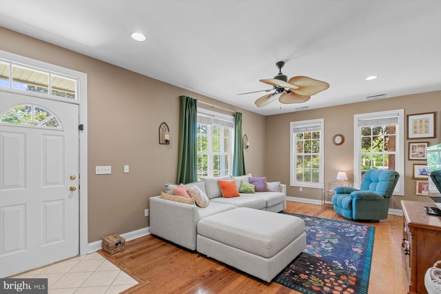 605 Ridge Road photo 4