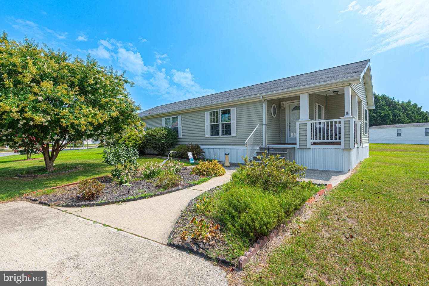 26908 Osprey Circle photo 1
