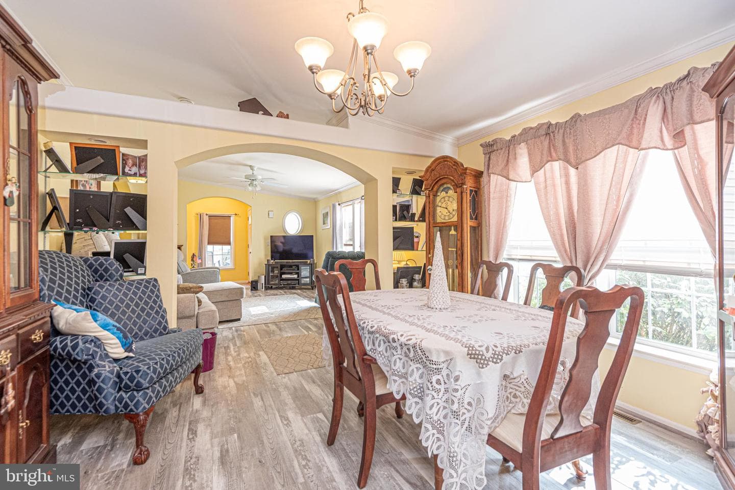 26908 Osprey Circle photo 10