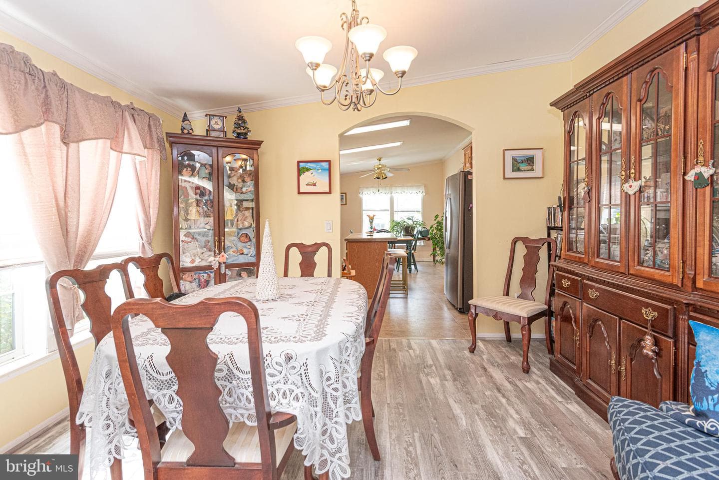 26908 Osprey Circle photo 11