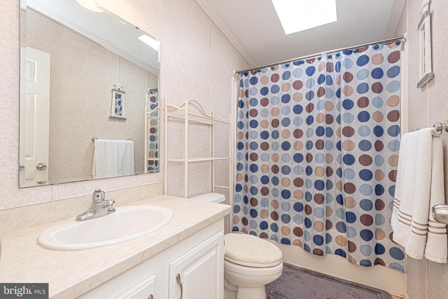 26908 Osprey Circle photo 15
