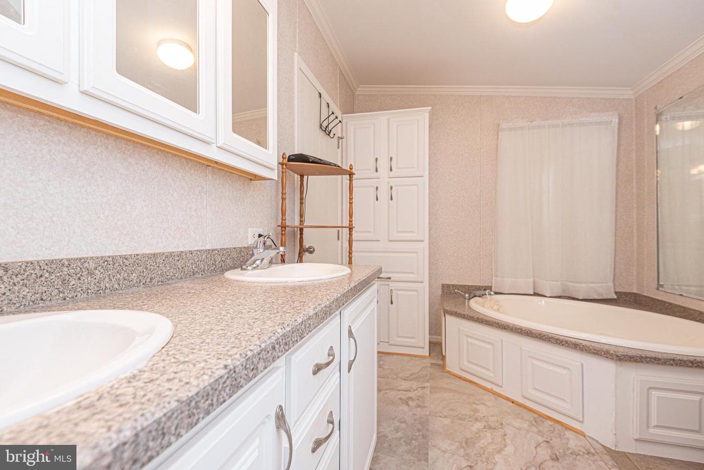 26908 Osprey Circle photo 17