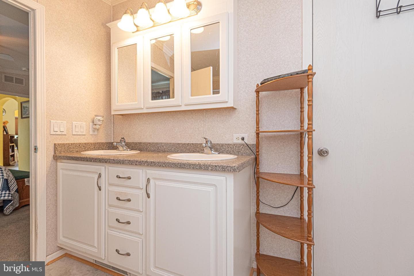 26908 Osprey Circle photo 18