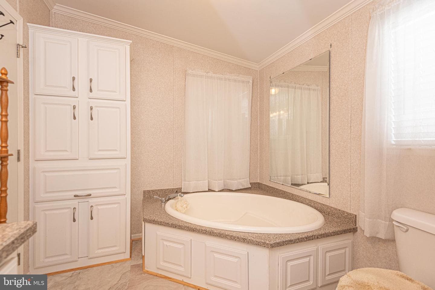 26908 Osprey Circle photo 19