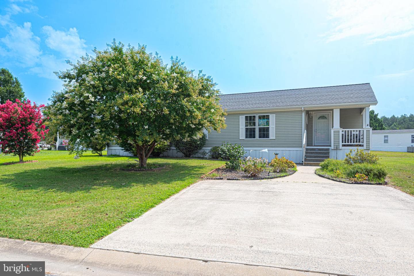26908 Osprey Circle photo 2
