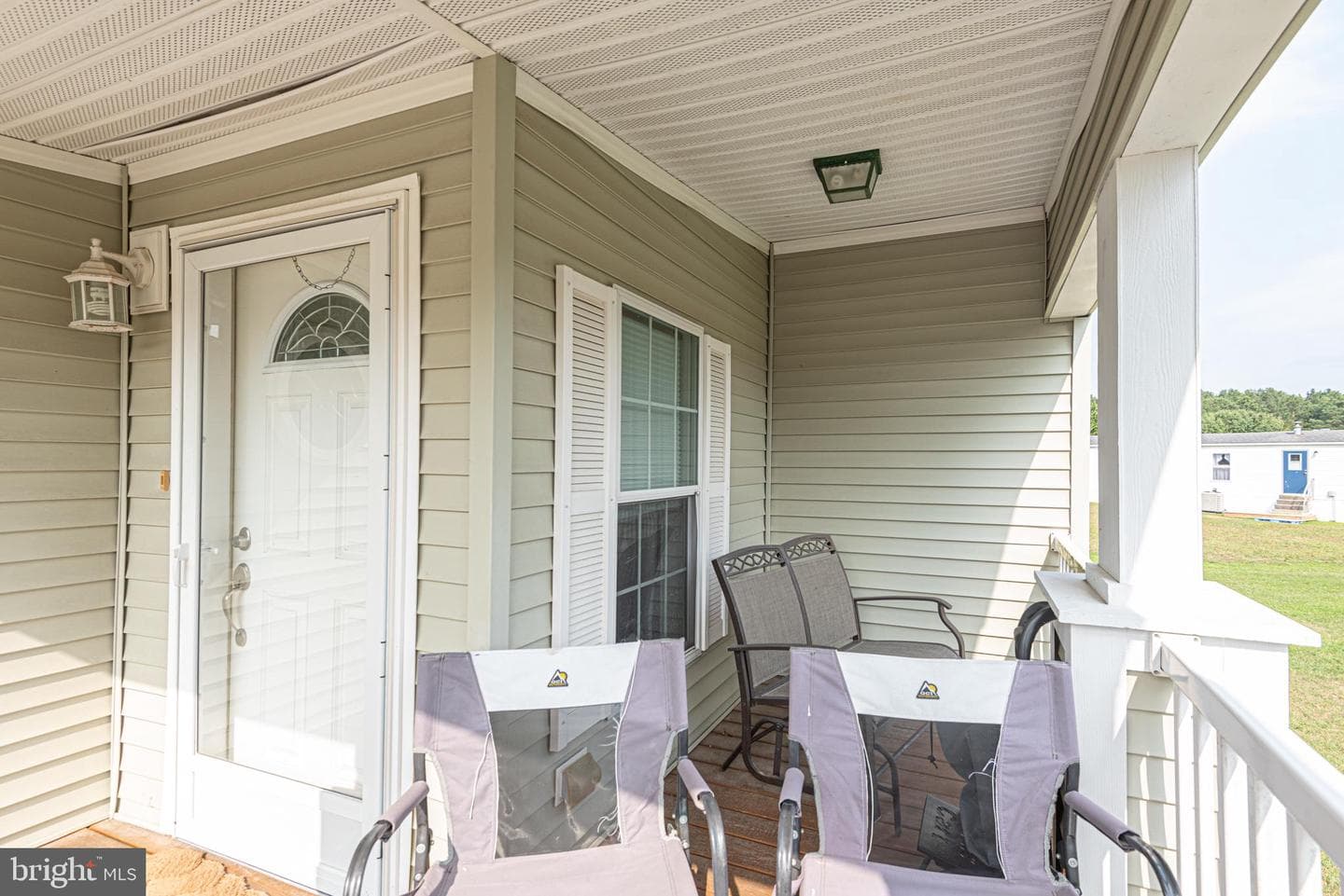 26908 Osprey Circle photo 21