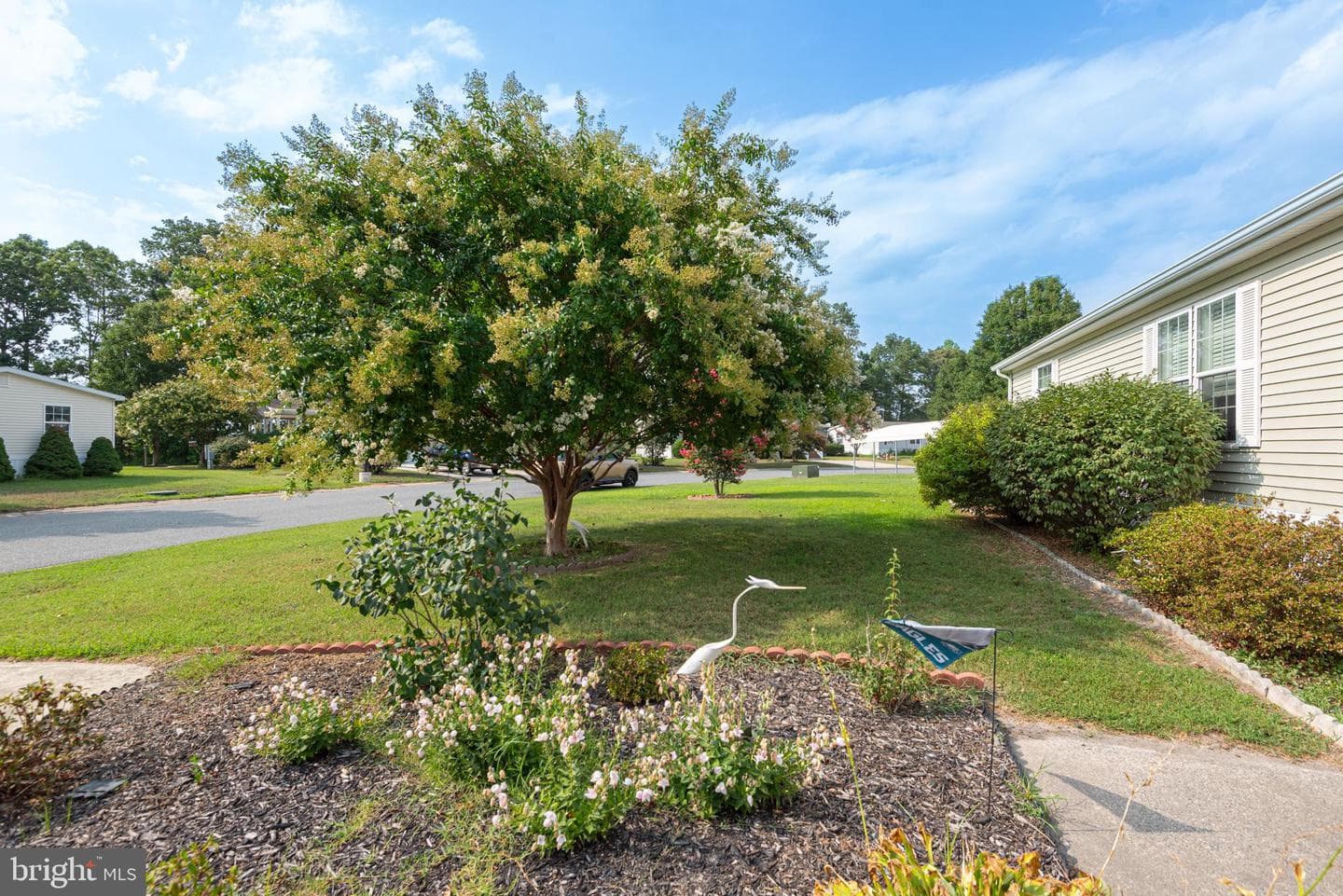 26908 Osprey Circle photo 23