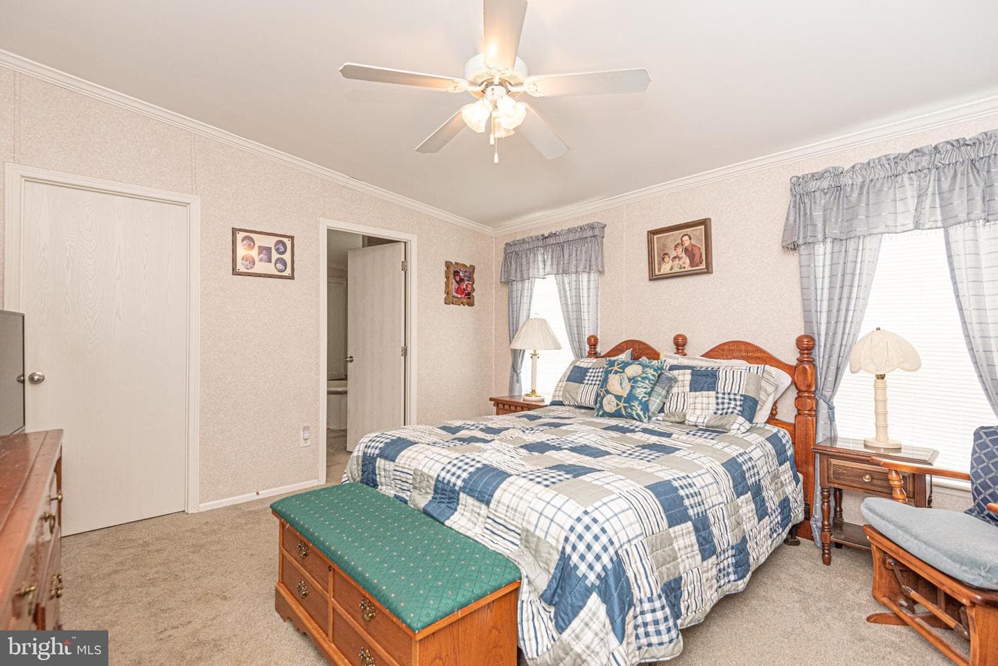 26908 Osprey Circle photo 25