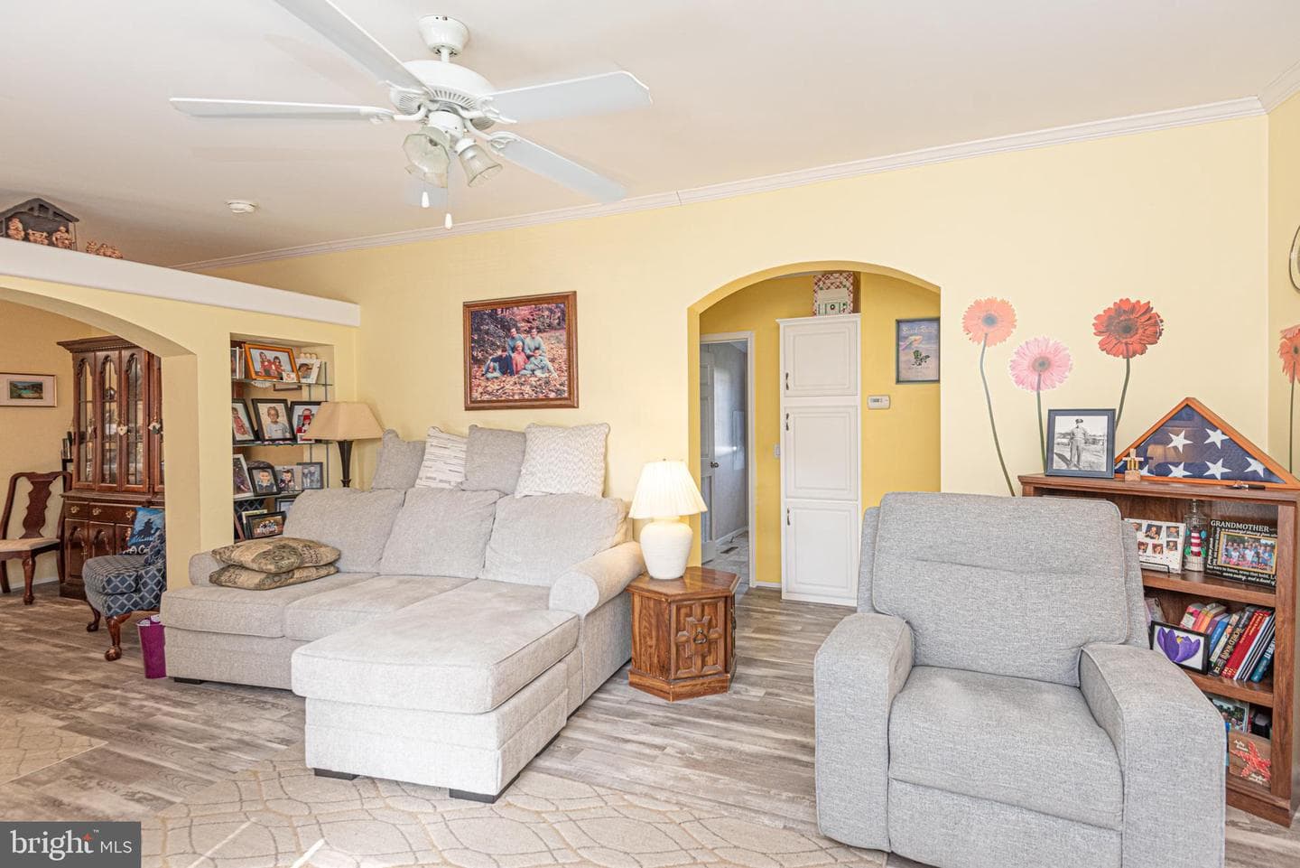26908 Osprey Circle photo 26