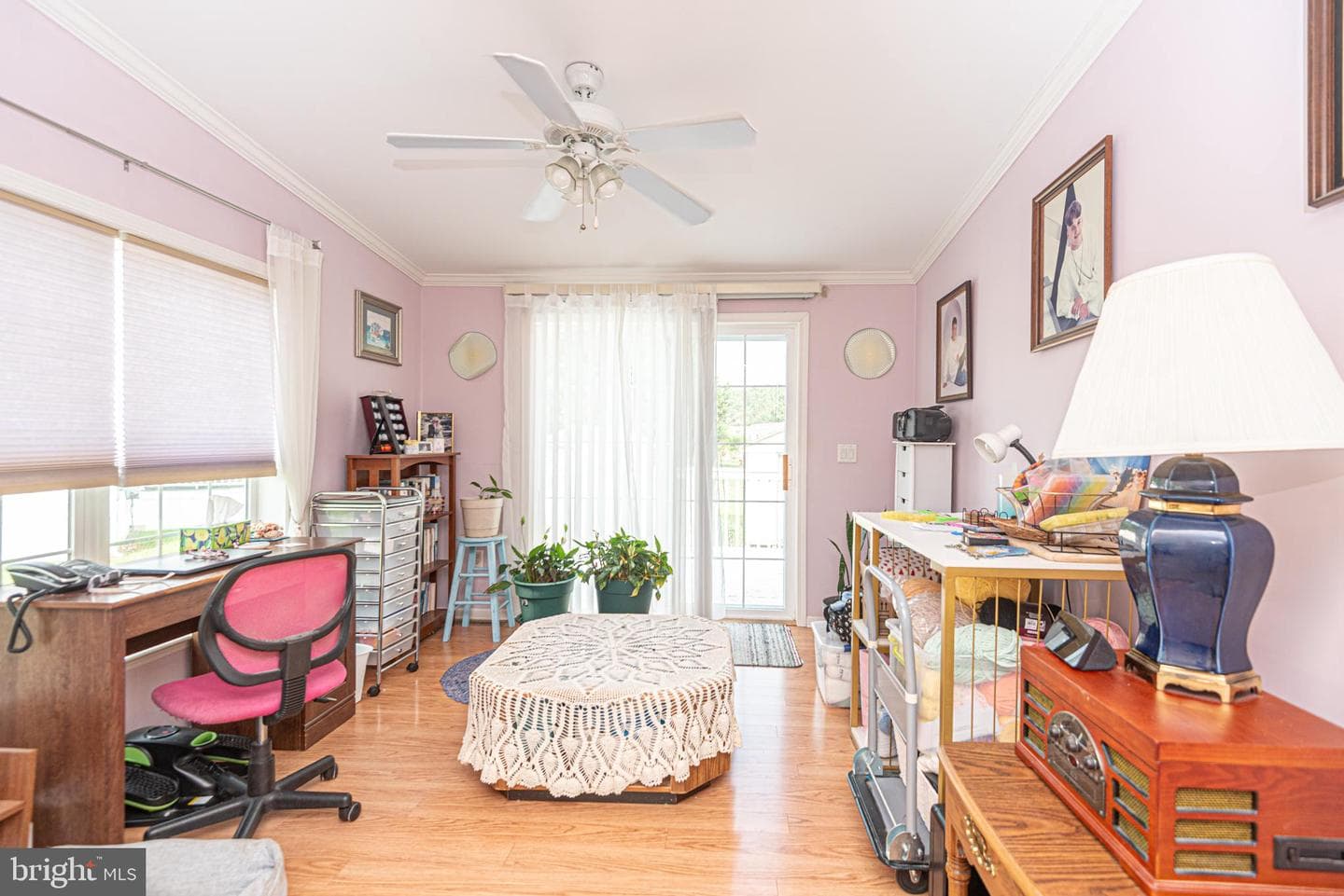 26908 Osprey Circle photo 32