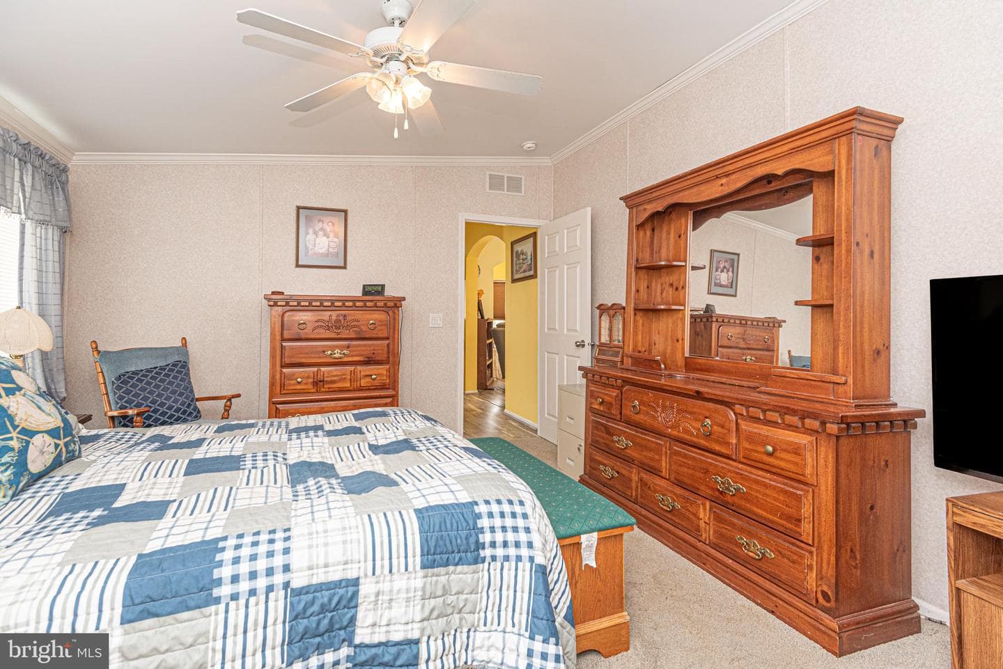 26908 Osprey Circle photo 33