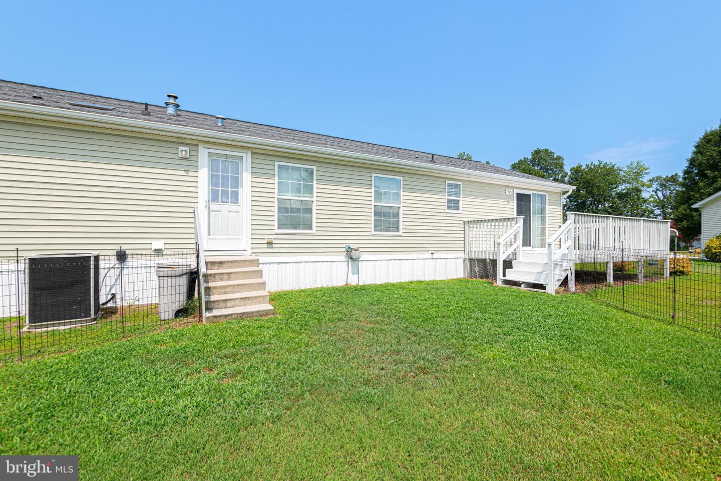 26908 Osprey Circle photo 34