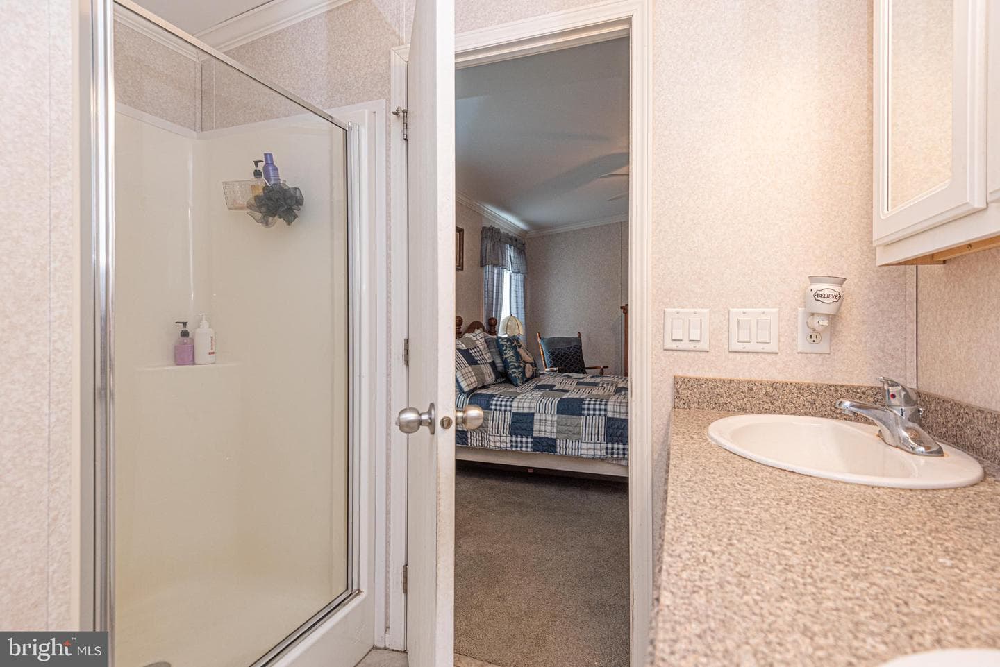 26908 Osprey Circle photo 38