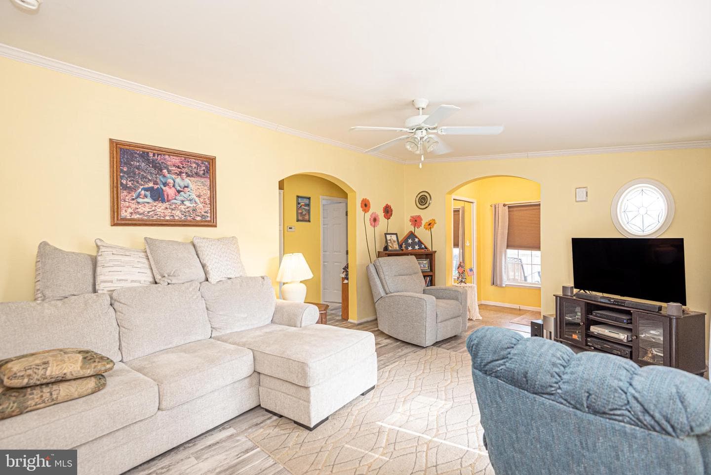 26908 Osprey Circle photo 4