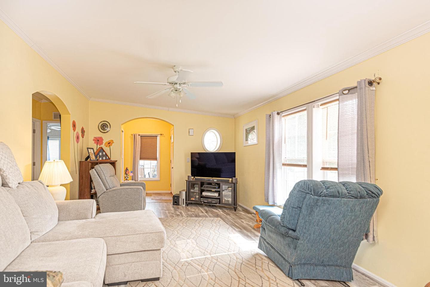 26908 Osprey Circle photo 6