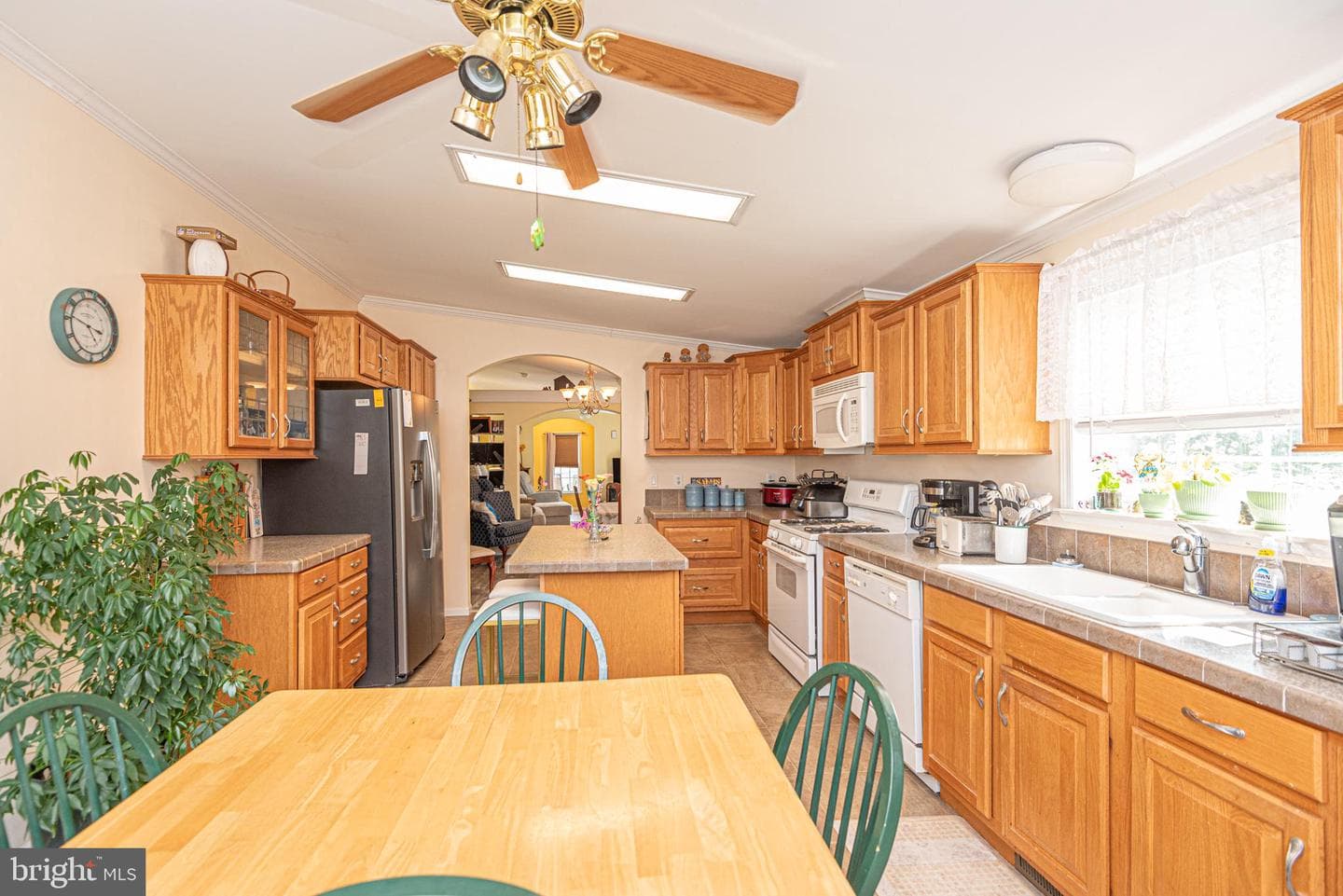 26908 Osprey Circle photo 7