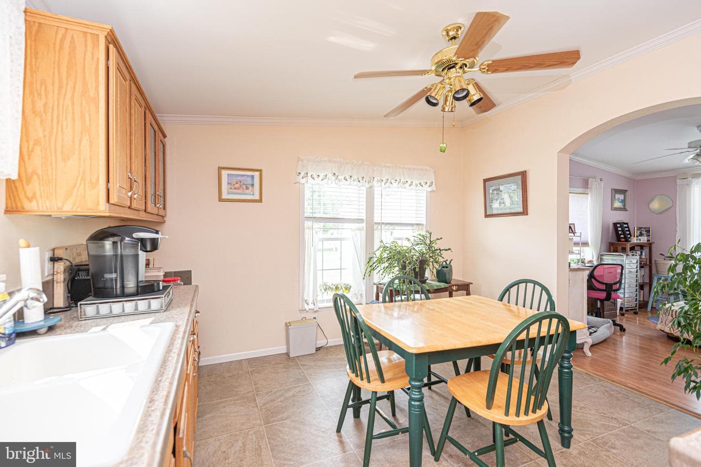 26908 Osprey Circle photo 8