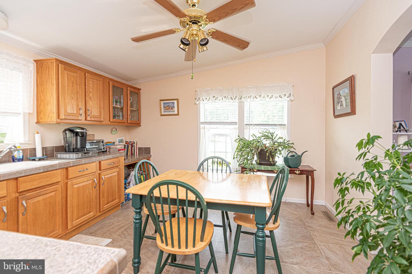 26908 Osprey Circle photo 9