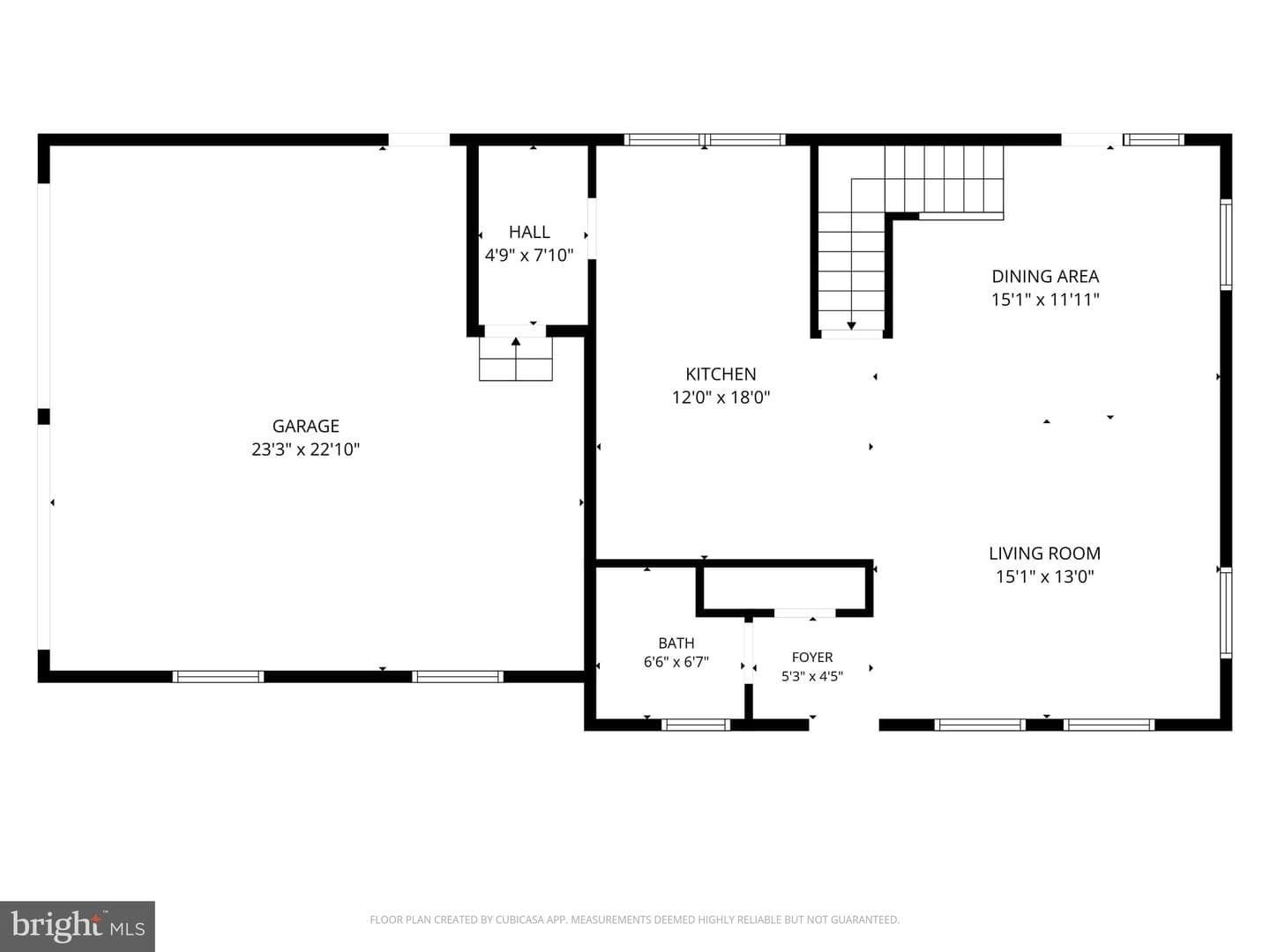 30654 Satterfield Court photo 2