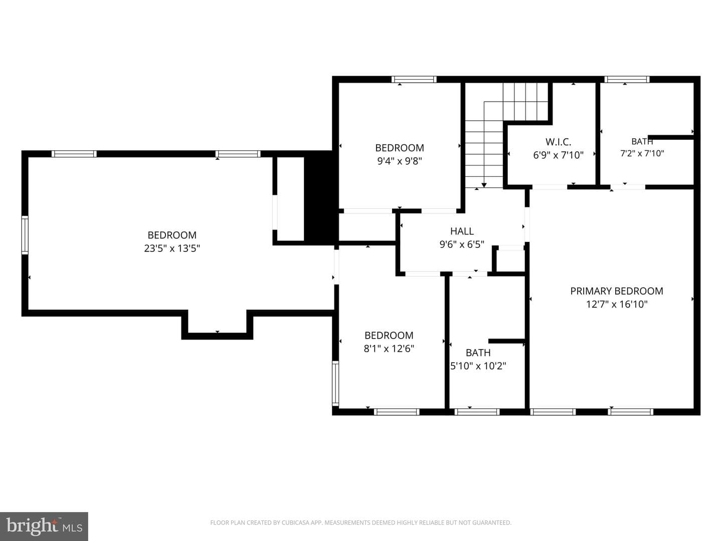 30654 Satterfield Court photo 3