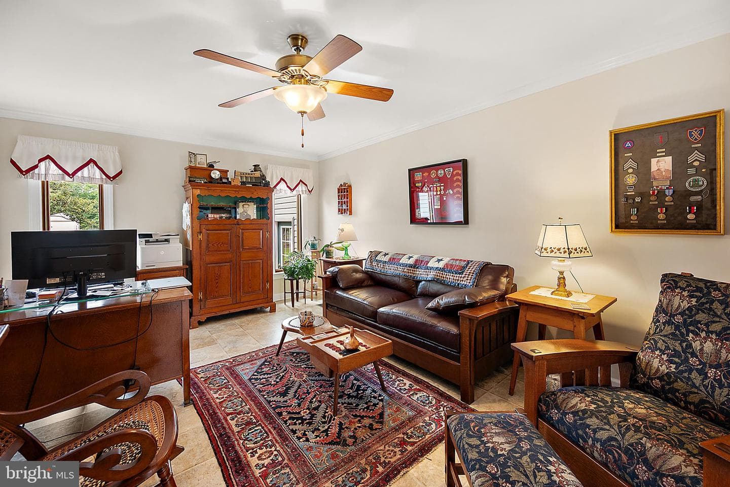 9945 Sharptown Road photo 11